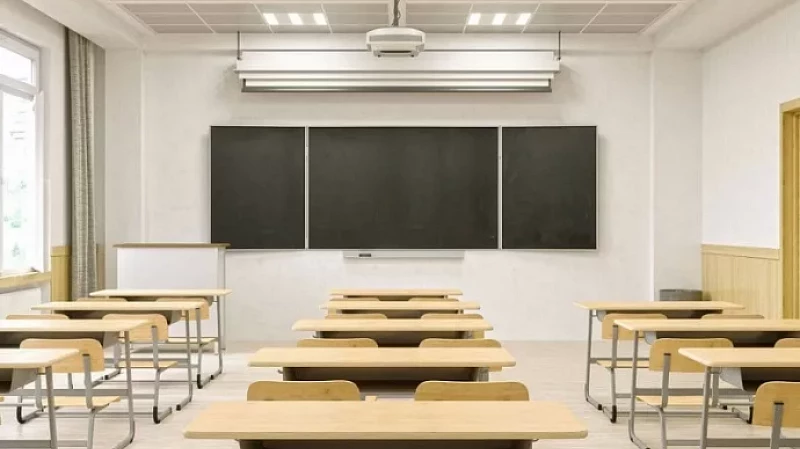 Прокуратура пресекла незаконный сбор денег в школе