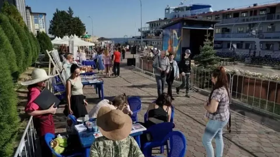 В России могут начать штрафовать «нерях»