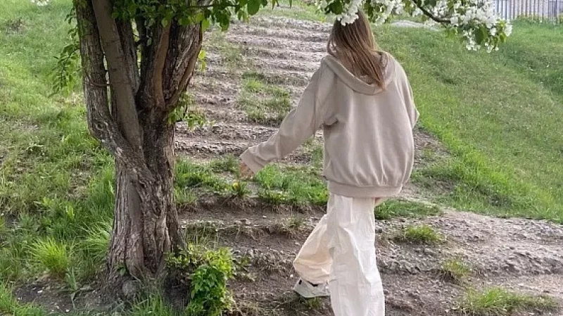 Следствие по делу о гибели 16-летней Даны в Каменске-Уральском завершено