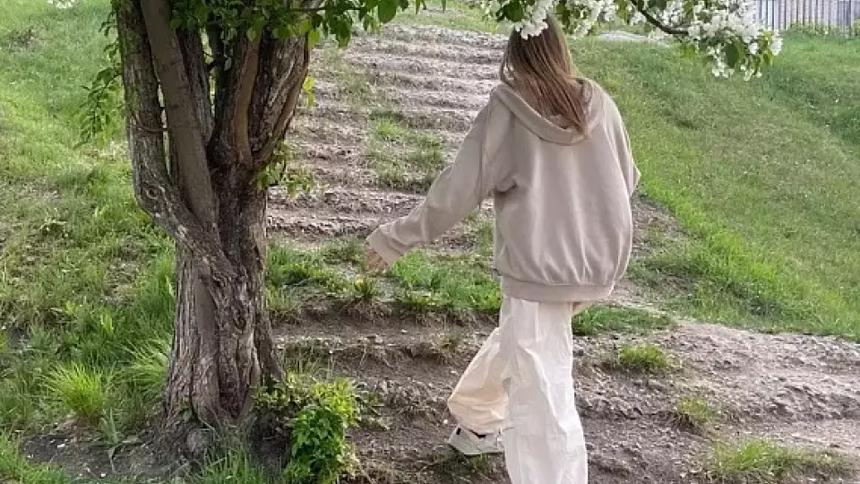 Следствие по делу о гибели 16-летней Даны в Каменске-Уральском завершено