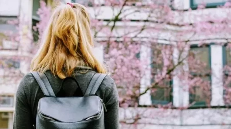 Треть россиян считают отечественное образование лучше зарубежного