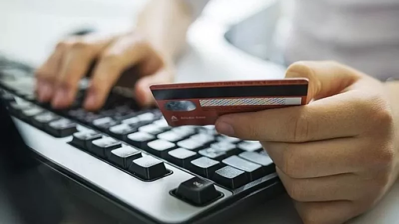 Большинство фишинговых сайтов подделывают инвестиционные сервисы