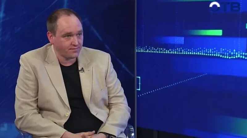 На Урале токсикологи фиксируют рост числа отравлений от укусов змей