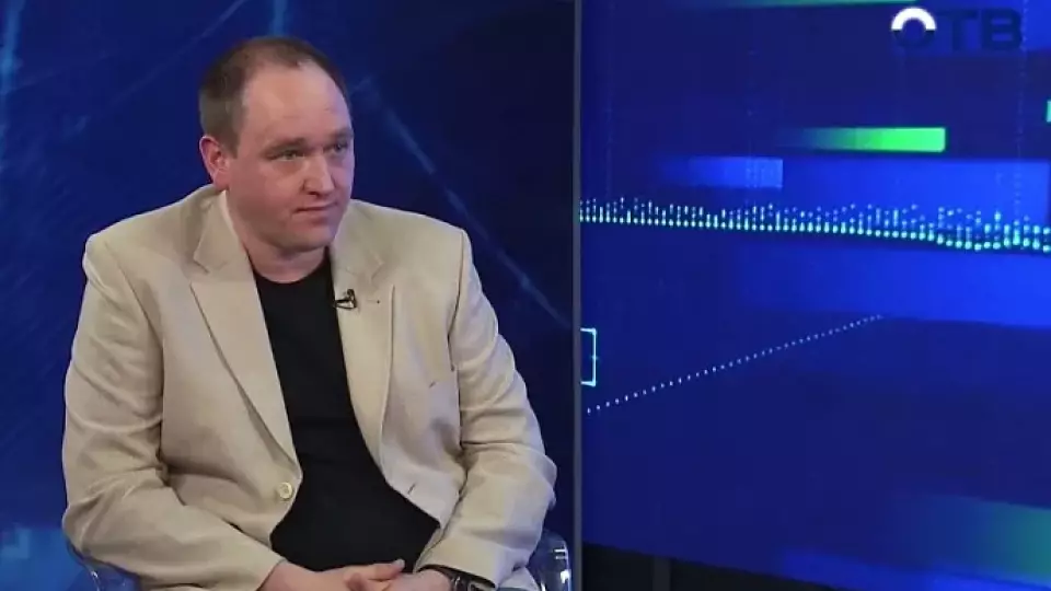 На Урале токсикологи фиксируют рост числа отравлений от укусов змей