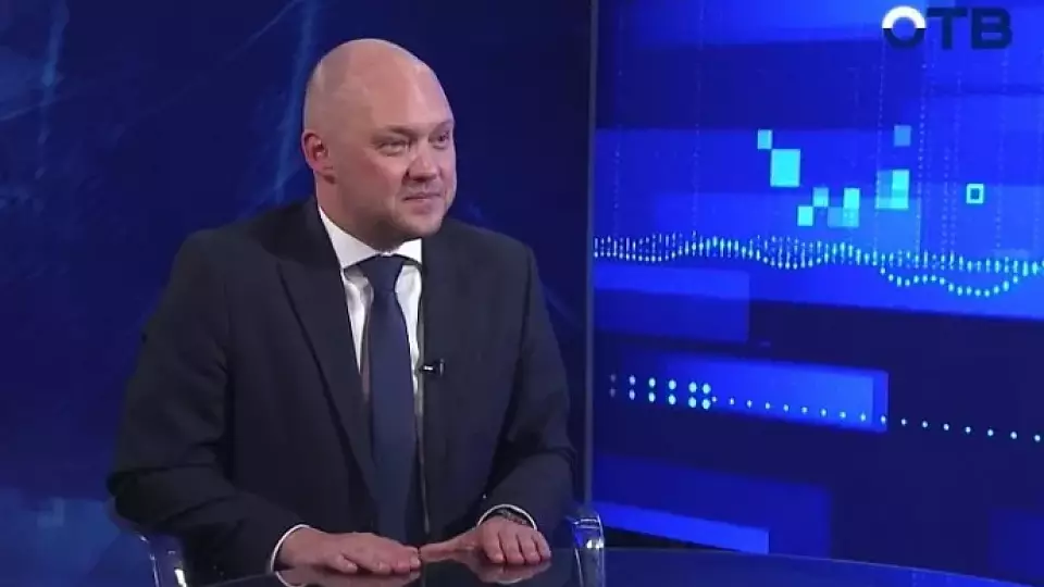 Главный нарколог УрФО выступил «за» запрет продажи не только вейпов, но и сигарет