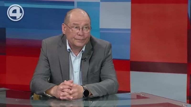 В Екатеринбурге вводят новые правила использования арендных электросамокатов