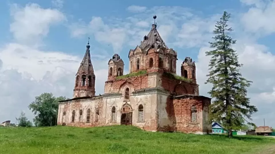 В Каменском районе пройдет фестиваль народных промыслов и ремёсел