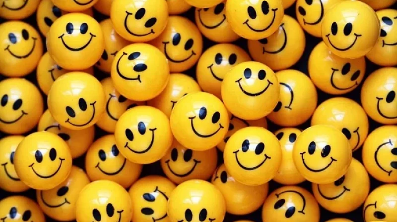 Как воспитать счастливого ребёнка: советы педиатра