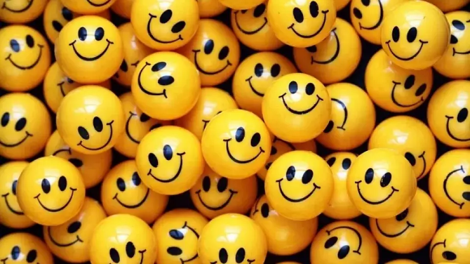 Как воспитать счастливого ребёнка: советы педиатра