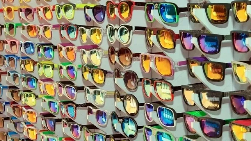 Можно ли обменять или вернуть неподходящие солнцезащитные очки?