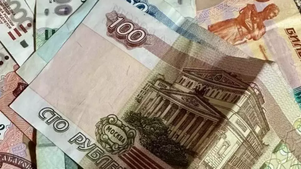 С 1 июня изменится учет алиментов при назначении детских выплат в России