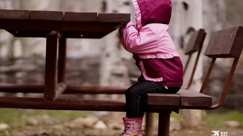 Жители Екатеринбурга оценивают рождение ребенка в 1,6 млн рублей