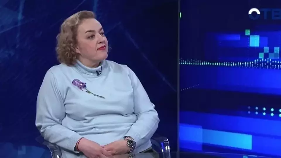 Иммунолог выступил против перевода аллергиков на удалёнку