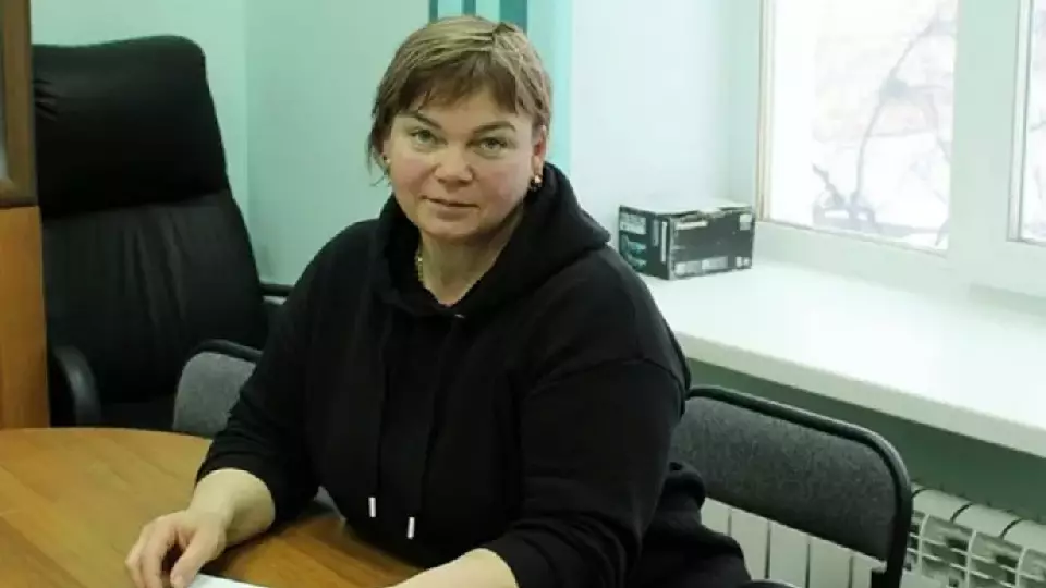 Уральского депутата наказали за мат при общении с жителями