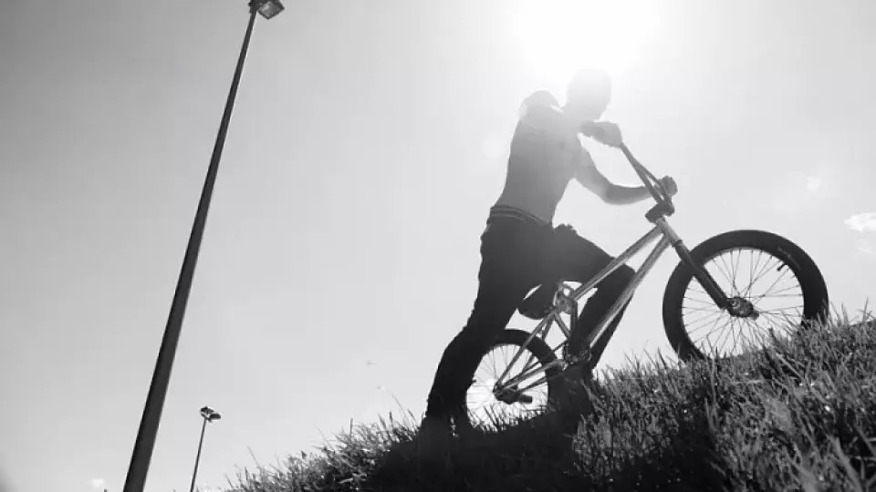 Россияне поделились планами на лето: спорт и хобби в приоритете