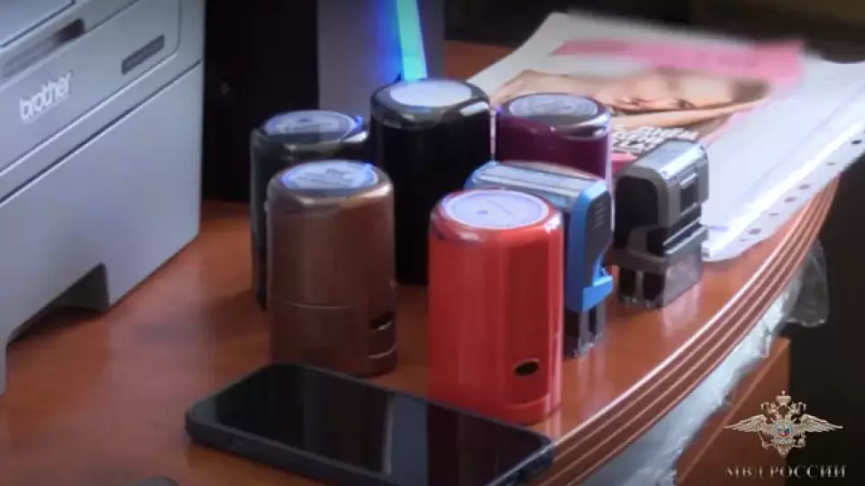 Восемь уголовных дел заведено по факту мошенничества с маткапиталом