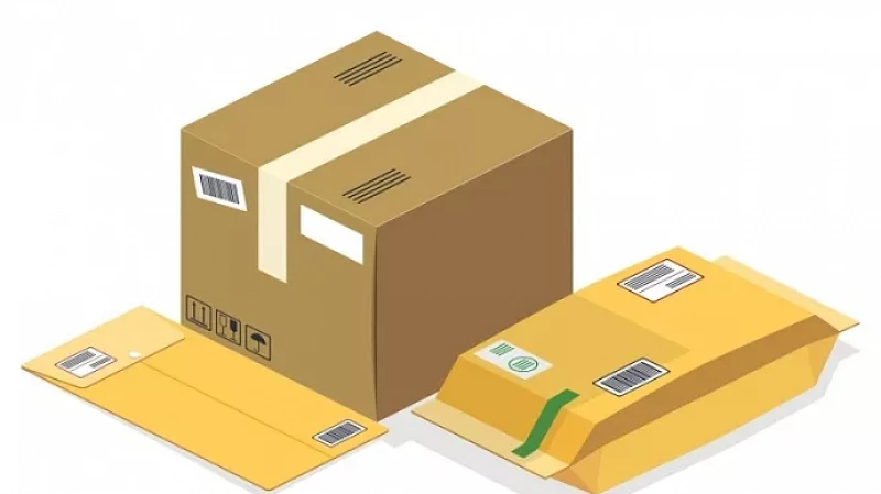 В СДЭК ведут восстановительные работы, но обслуживание пока не возобновлено