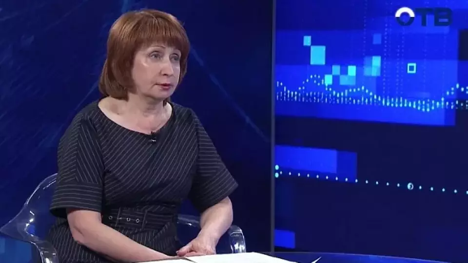 Из-за несуществующей второй ветки метро на площади 1905 года не появится парк