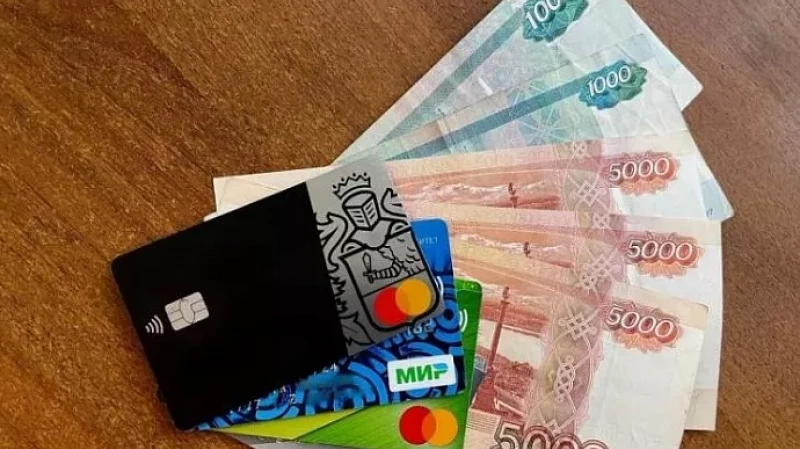 Юрист разъяснил действия при задержке зарплаты