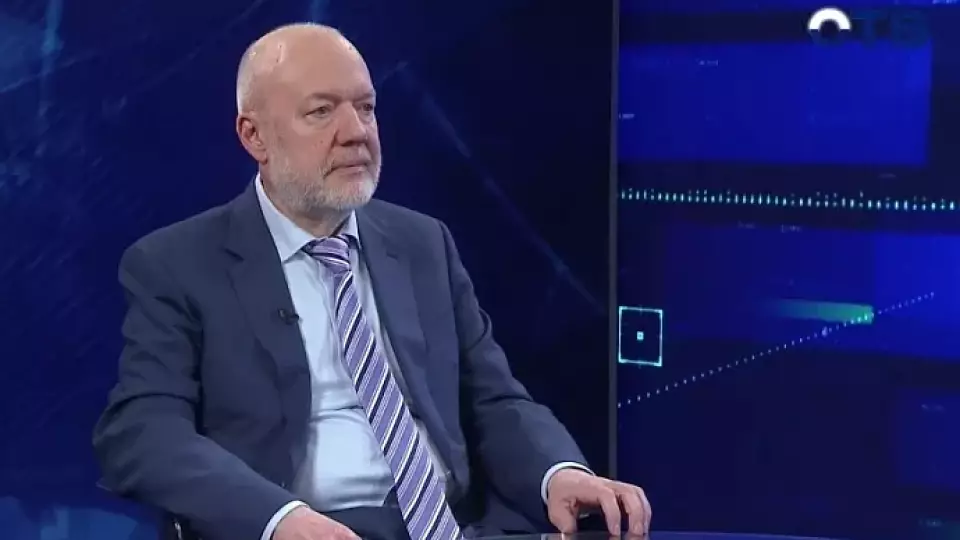 Депутат Госдумы выступил против закона о домашнем насилии