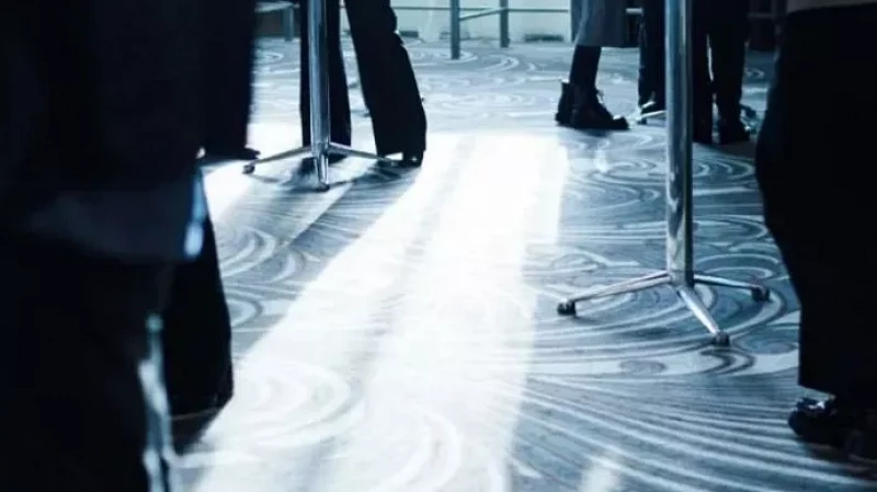 31% россиян считают, что найти работу с желаемой зарплатой легко