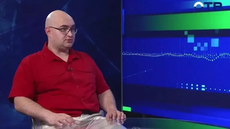 Психотерапевт рассказал, будет ли эффективен закон о запрете сталкерам приближаться к жертвам