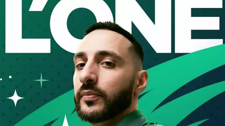 L'ONE, Uma2rman и «Папин Олимпос» станут хедлайнерами на фестивале «Движение»