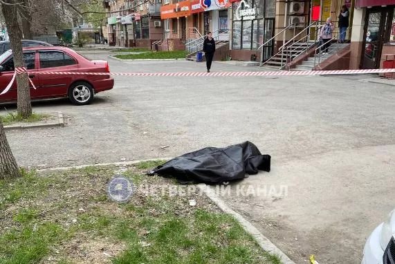 Следователи задержали подозреваемого в убийстве девушки на Уралмаше