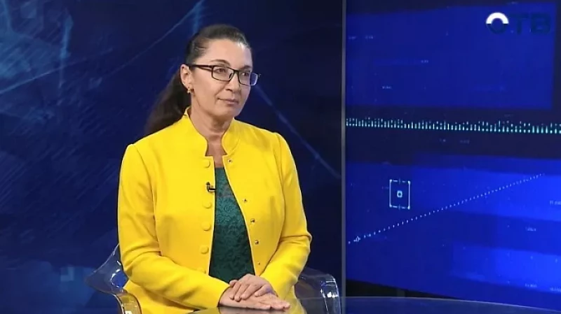 В Свердловской области увеличилось количество женщин, уличённых в домашнем насилии