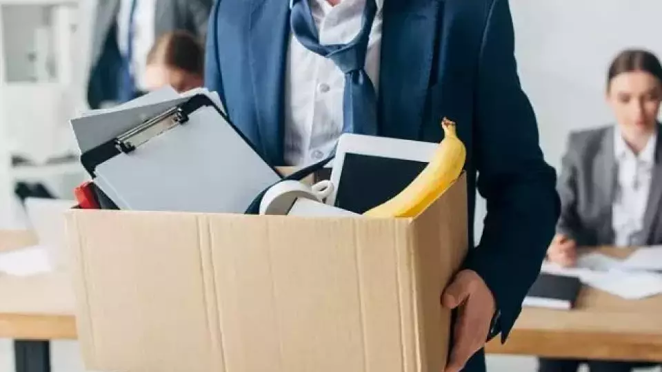 Рекордно низкий уровень безработицы зафиксировали в России