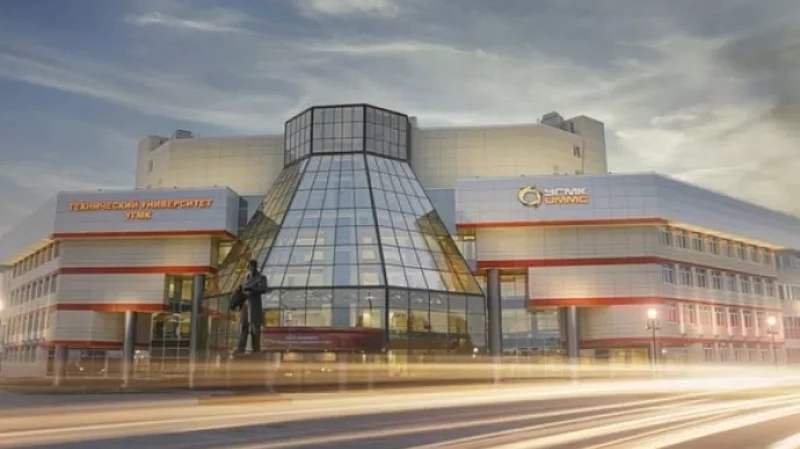 В верхнепышминском Техуниверситете открывается новое направление