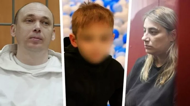 Вероника Наумова выступит свидетелем в суде по делу супруга