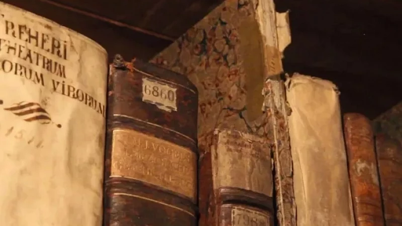 ЕГЭ по истории не будет обязательным для выпускников