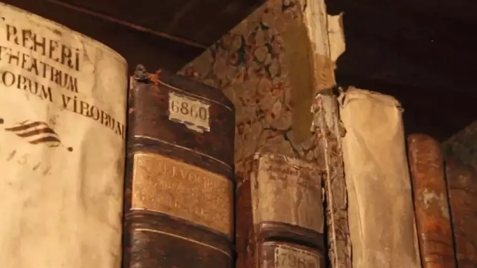 ЕГЭ по истории не будет обязательным для выпускников