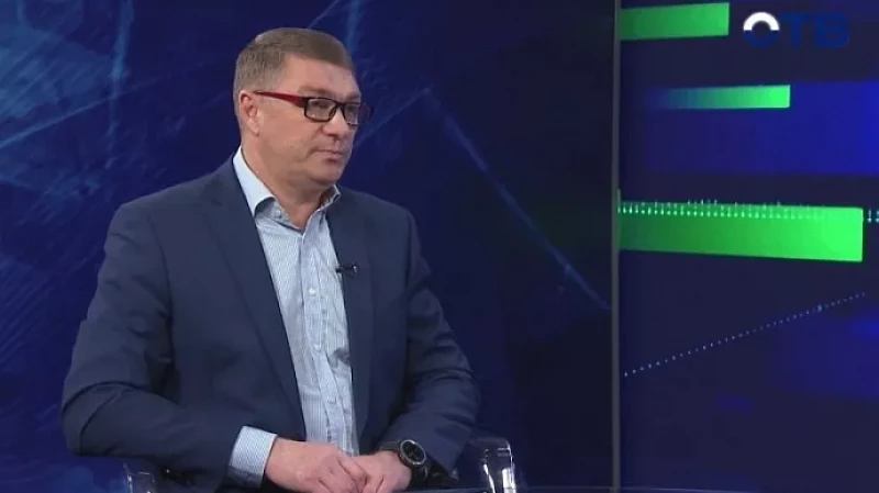 Каждый десятый страховой случай в Свердловской области – мошеннический