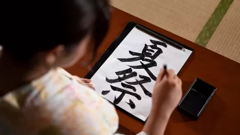 В свердловских школах китайский язык могут сделать обязательным предметом