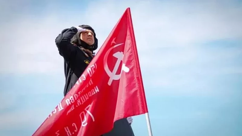 Специалисты рассазали о рационе Красной армии в годы ВОВ