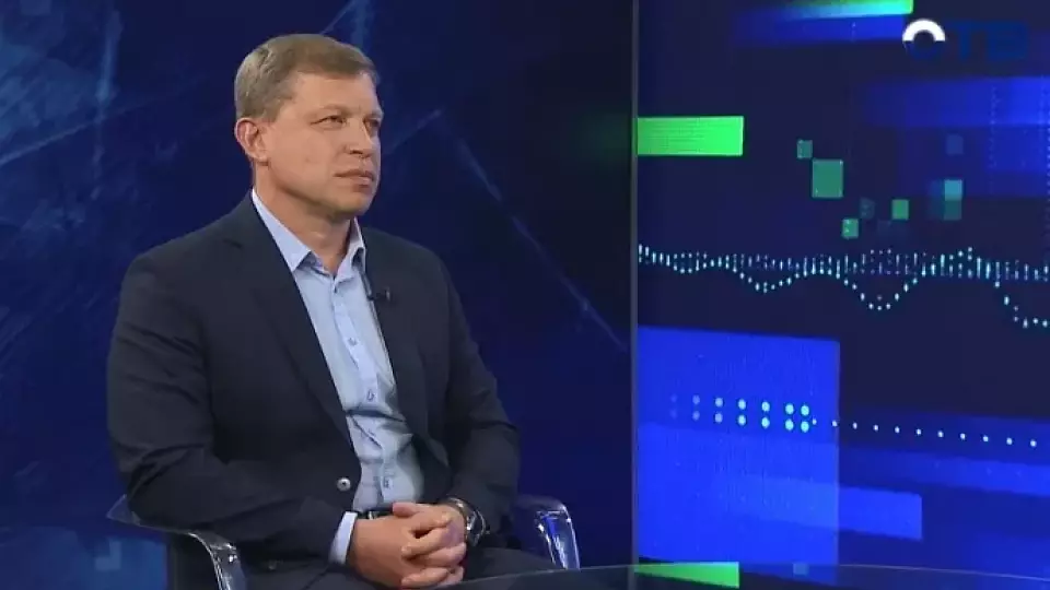 Эколог разрешил купаться в водоемах Свердловской области, но рекомендовал отказаться от ловли рыбы