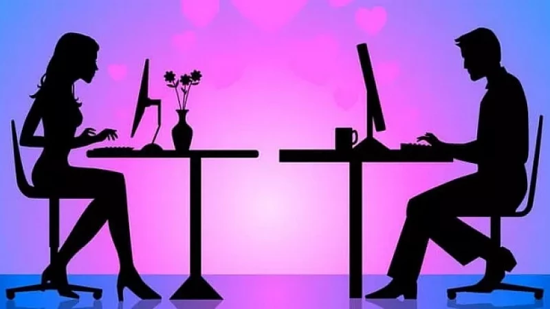 На Госуслугах может появиться сервис для знакомств