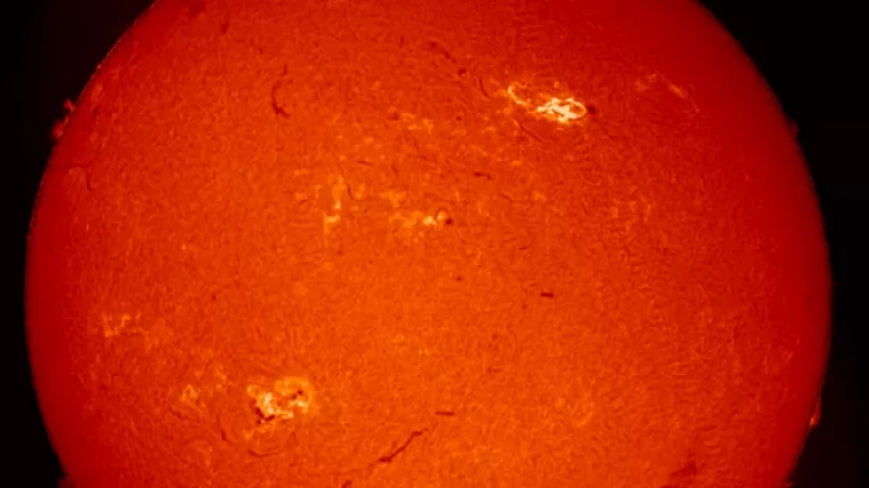 Магнитные бури 6 и 7 мая будут длиться до 30 часов