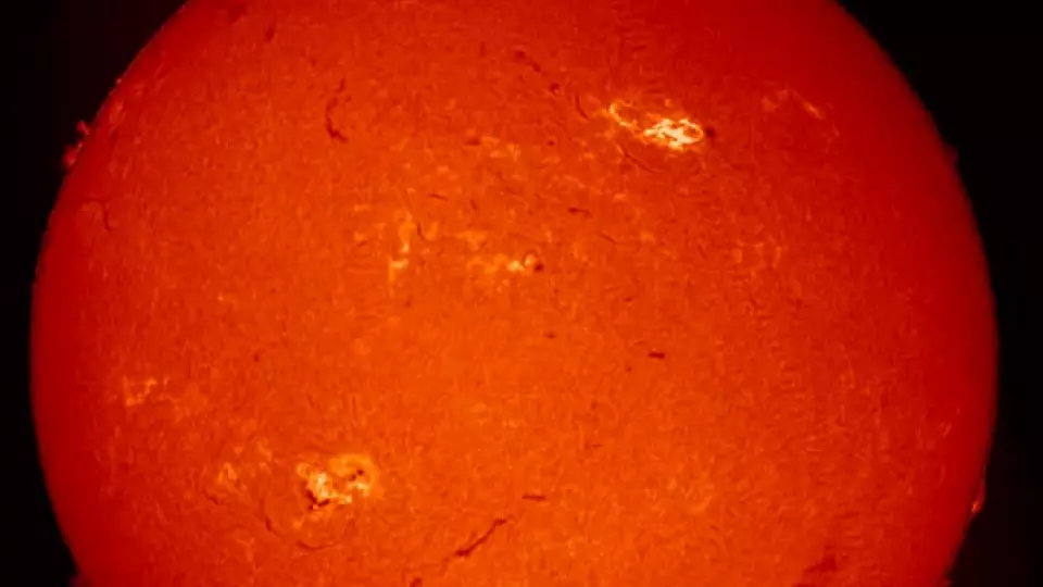 Магнитные бури 6 и 7 мая будут длиться до 30 часов