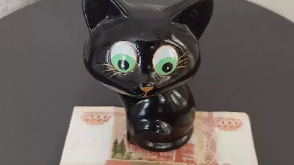 Эксперт рассказал, кому нужен самозапрет на кредиты