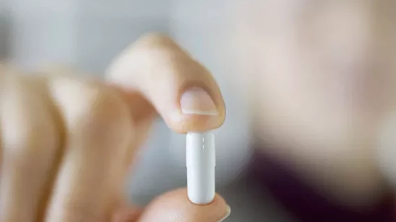 Врачи нашли побочные эффекты препаратов от COVID-19