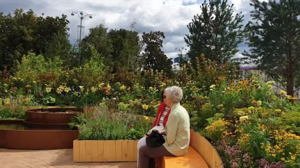 Большой субботник проведут организаторы «Атмофеста» в Екатеринбурге