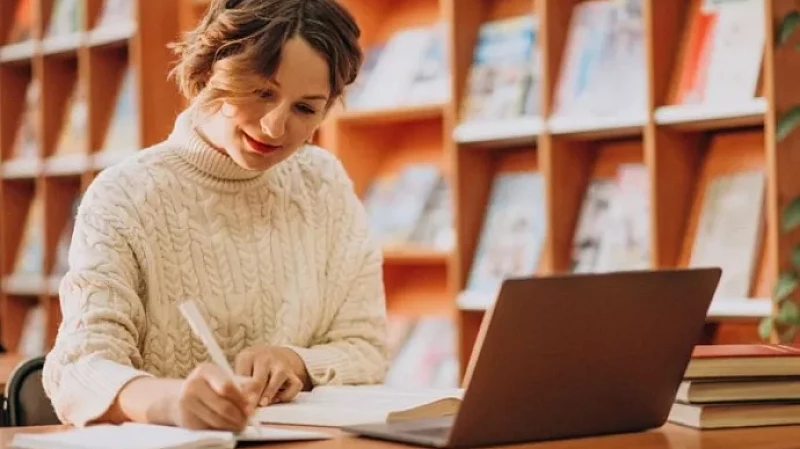 В России обновились правила приема на целевое обучение