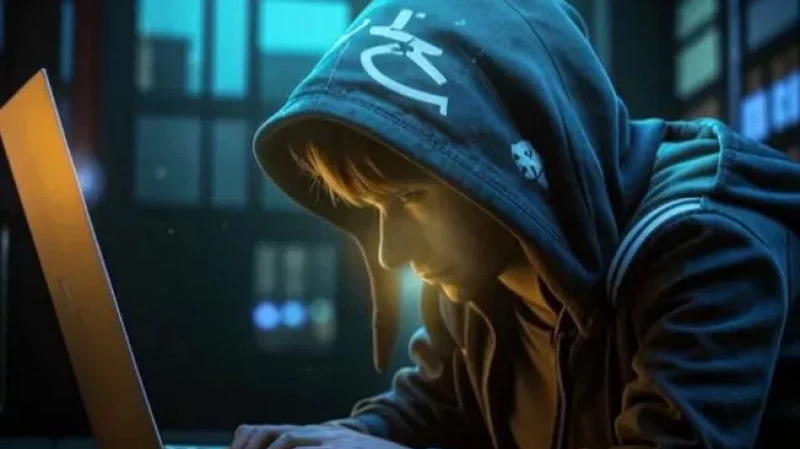 Отец школьницы отсудил 335 тысяч рублей за кибербуллинг в адрес дочери