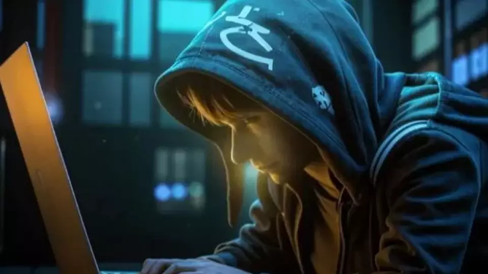 Отец школьницы отсудил 335 тысяч рублей за кибербуллинг в адрес дочери