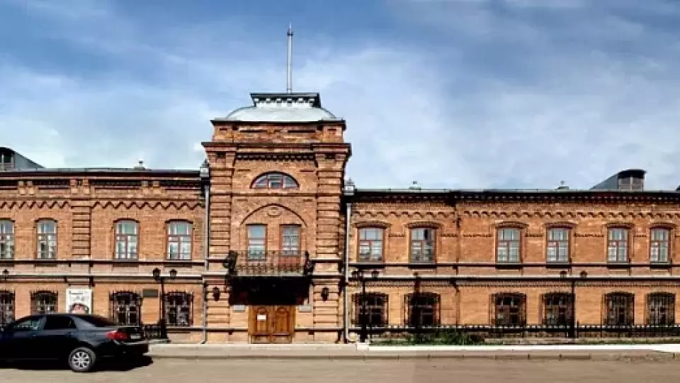 Цифровая экосистема модернизировала инфраструктуру мобильной связи в городе Ирбит Свердловской области