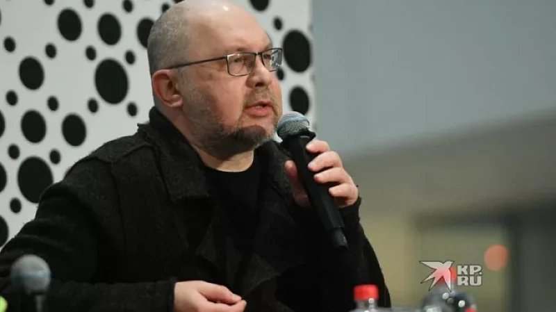 Книга о камнерезах Екатеринбурга может появиться на свет в скором времени