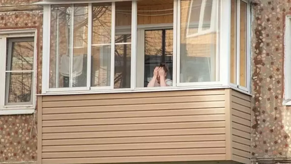 Токсичные родственники: миф или реальность?